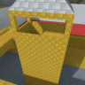 awp_lego_2_lite