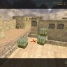 de_dust2_lite