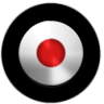 Demo Recorder