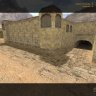 de_dust2_2x2_lite