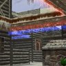 scoutzknivez_xmaz