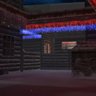 Scoutzknivez_xmaz_night
