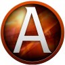 Advanced Client Checker