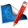 MapConfigX