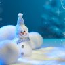 Snowball