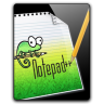 Notepad++ Syntax Highlighting for AMXX 1.8.3 + ReAPI