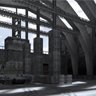 de_shelegiel