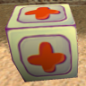Worms Presents Style