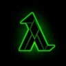 AES: Status Info