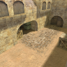 de_dust2_3x3_lite