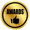 Top Time Awards