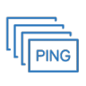 Ping Checker
