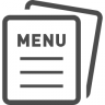 Team Menu