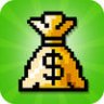 MM Bonus for Custom File