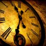TIMELEFT RUS