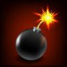 Sound Bomb