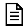 Online Logger