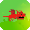 dm_dragonborn