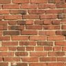Walls Creator