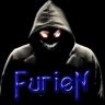 Furien Mod
