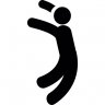 Multi Jump: Core