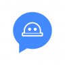 ChatBot - Advertiser and AutoResponder