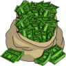 Money Rewards