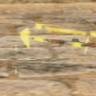 WeaponBox FadeOut Effect
