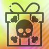 Death Gift