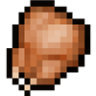 aim_edlo