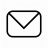 Private Message