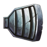 Announcer Killstreak