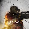 Resources Checker Base