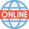 Online Helper