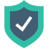 AFK Protection