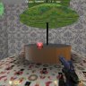 de_xmas_vlm_v3
