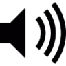 Admin Voice Chat