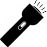 Anti-Spam FlashLight