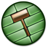 Maplist generator