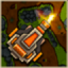 Tower Defense