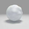 Snowball mode