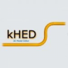 kHed
