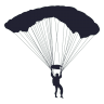 Parachute Lite