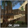 de_giza