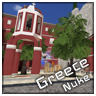 de_greece_nuke_b3
