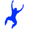 Multi-Jump (mj)