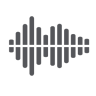 Revoice
