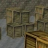 aim_2stories