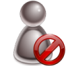 VOTEBAN CSR