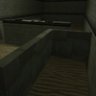 aim_bcnl_prostrel_v2